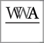 WestWood Architecture | LLC