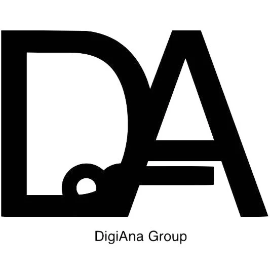 DigiAna