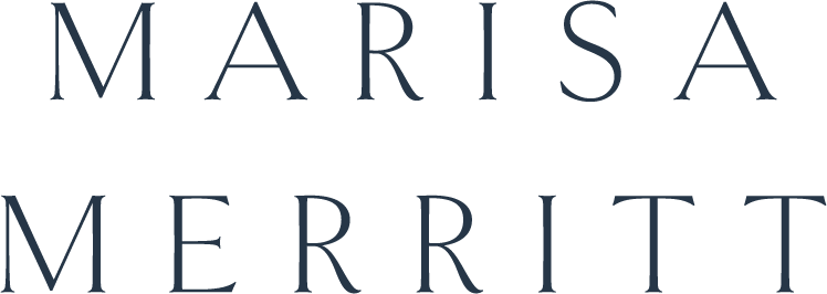 Marisa Merritt
