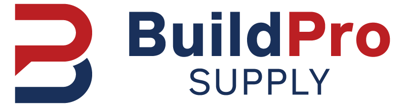 BuildPro Supply