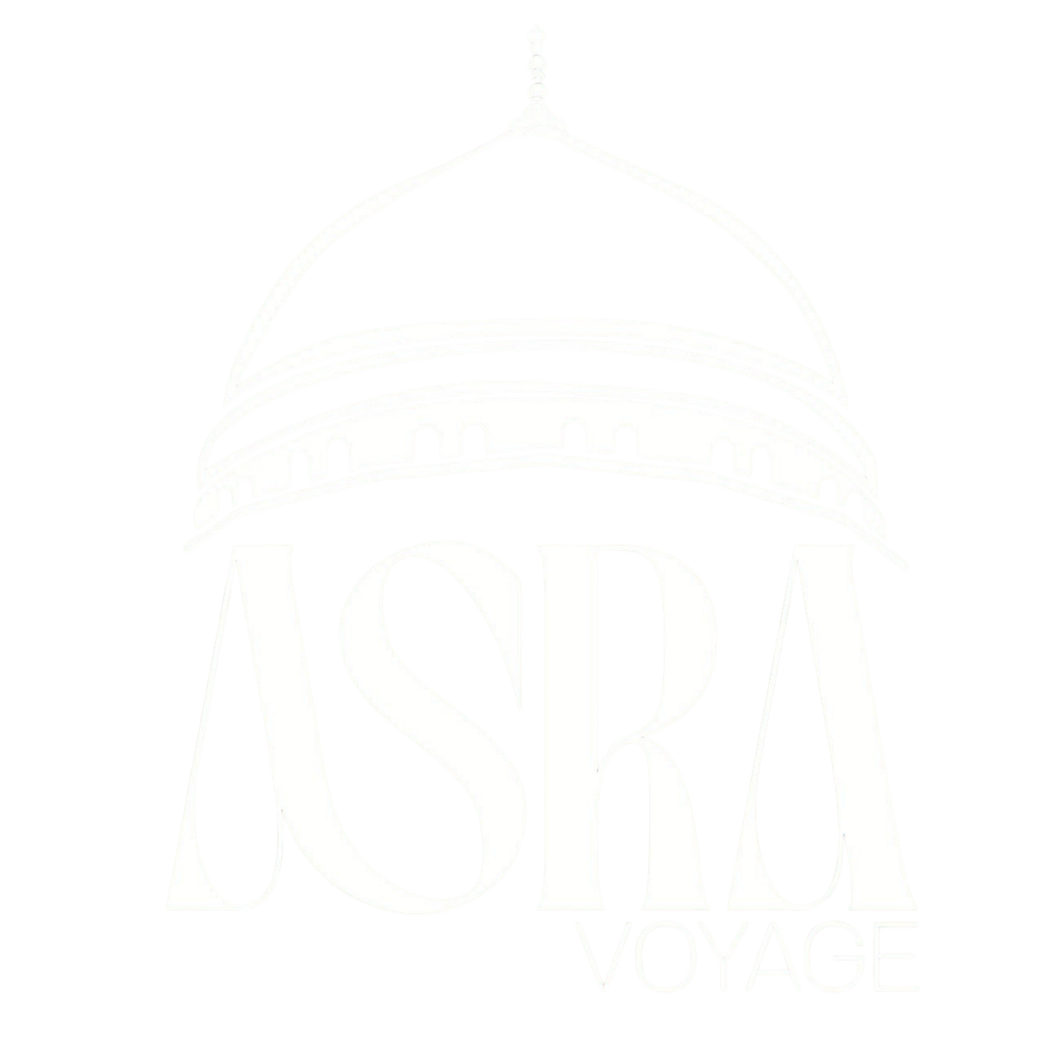 Asra.voyage