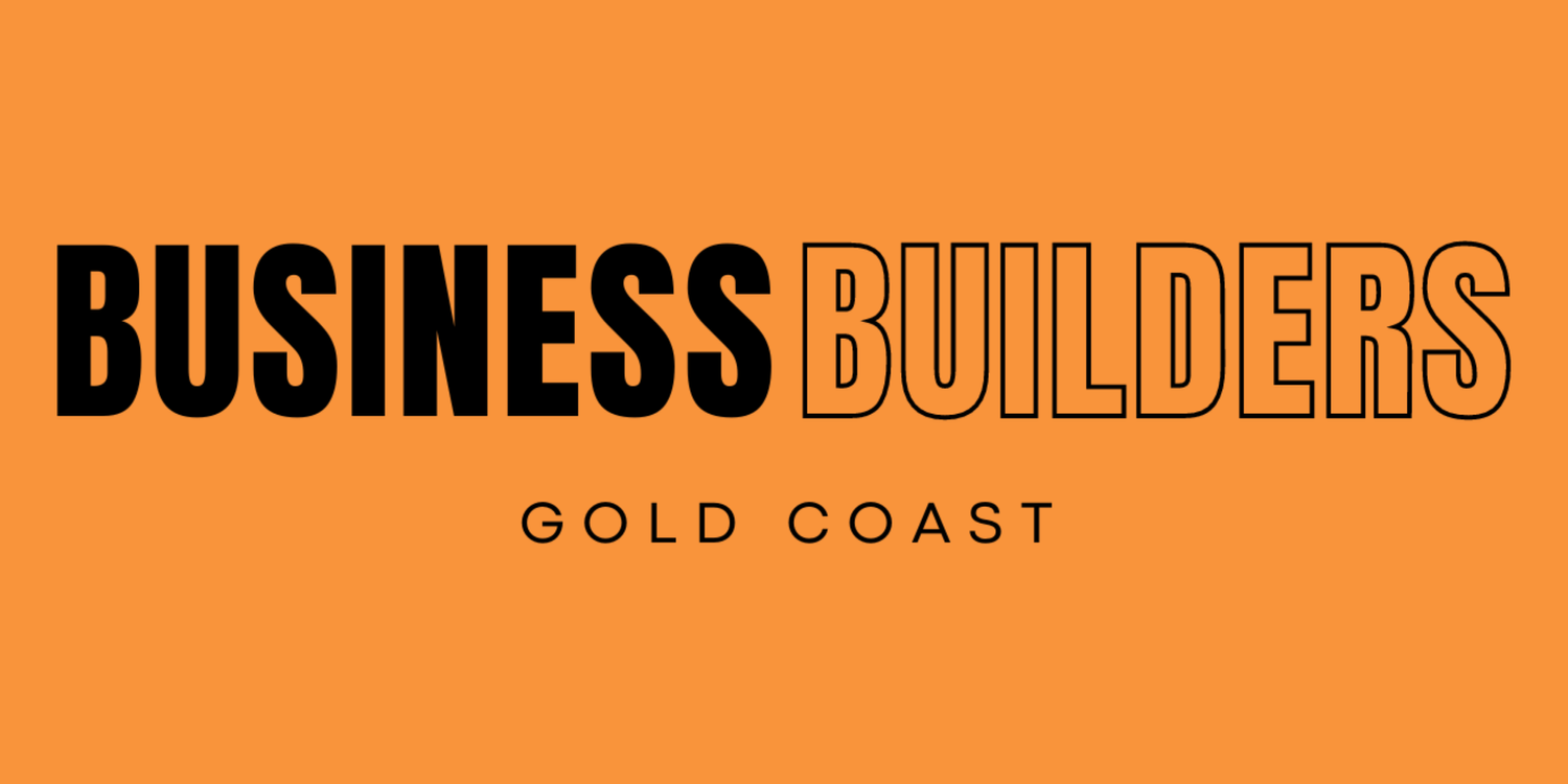 Budiness Builders GC