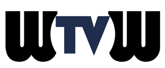 WowTV Store - IPTV 