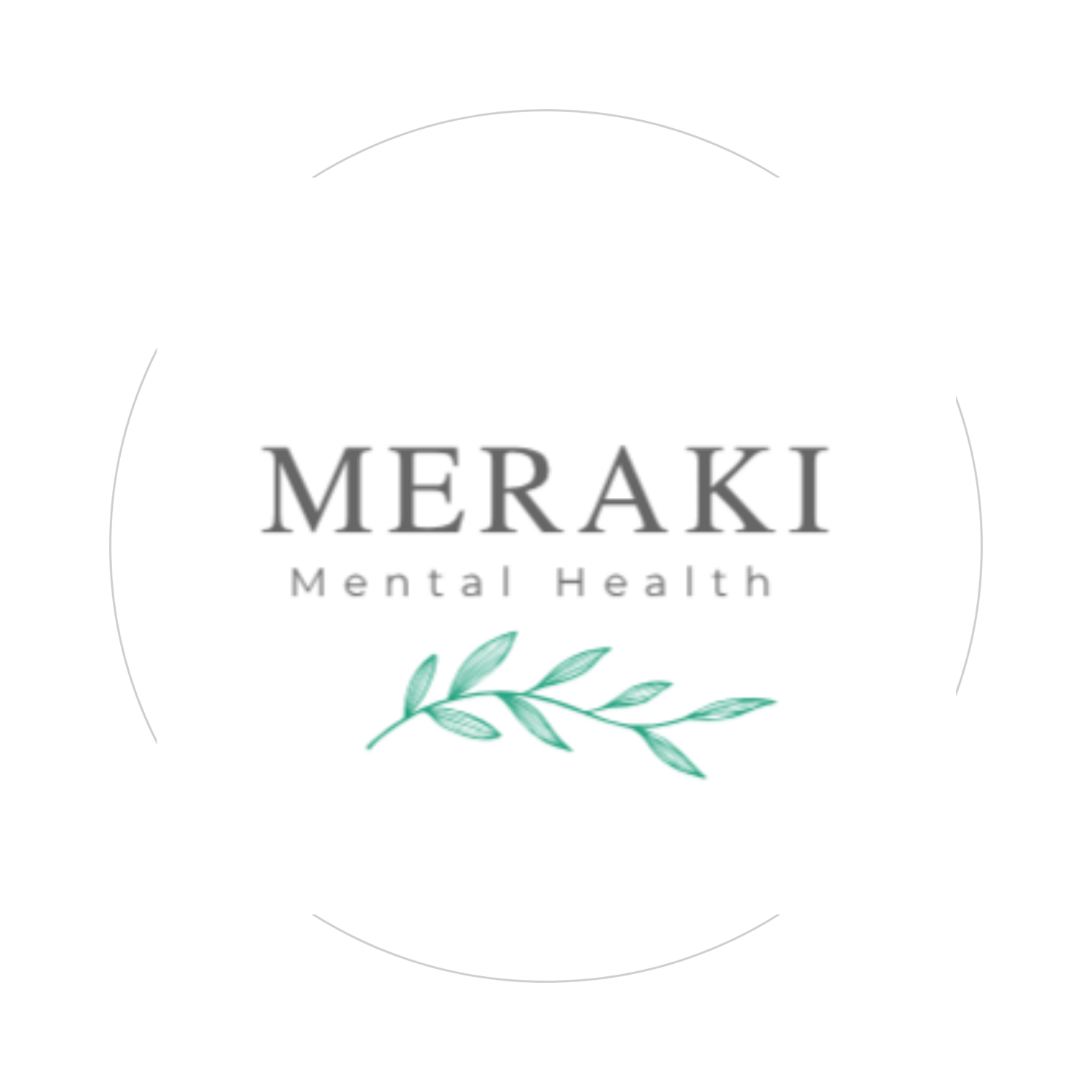 Meraki Mental Health of Pella-Therapy & Counseling Services