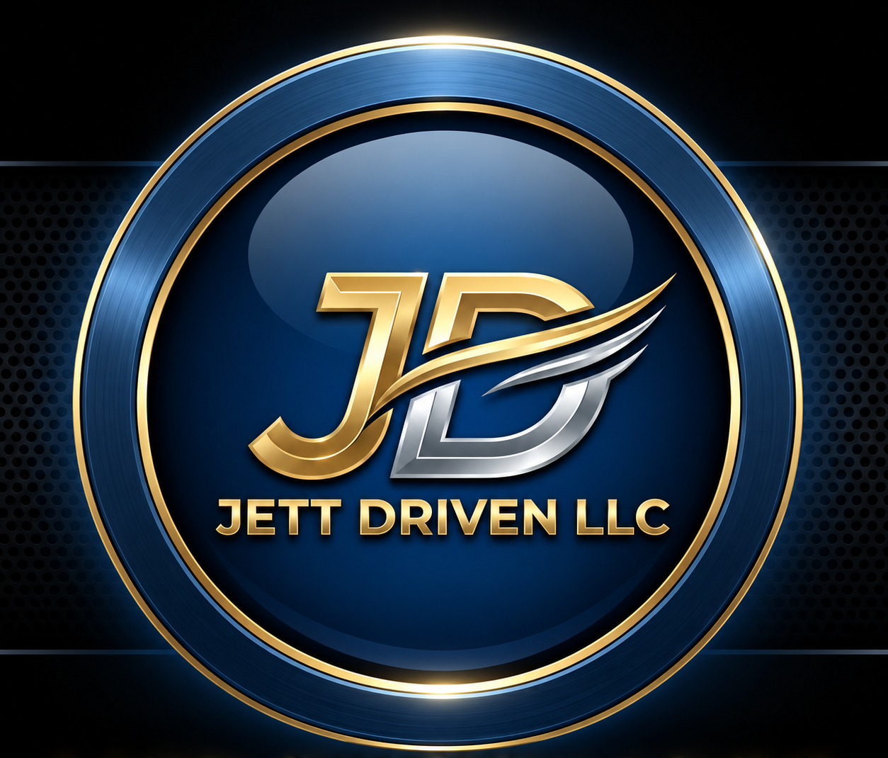 Jett Driven LLC 1-on-1 Class A CDL Training