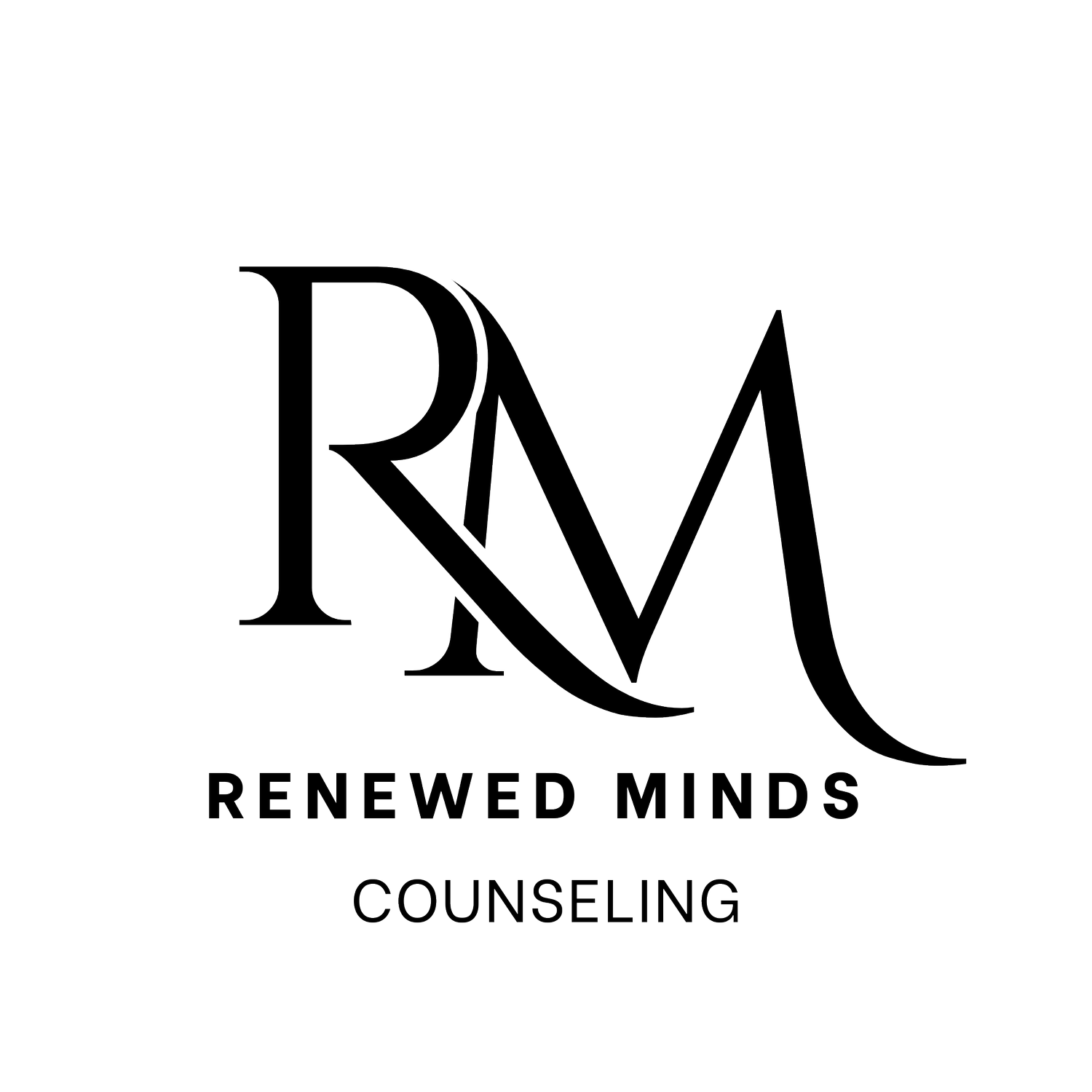 Renewed Minds Counseling