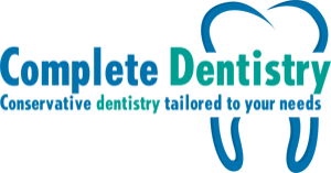 Dentist in Edmonds, WA | Complete Dentistry