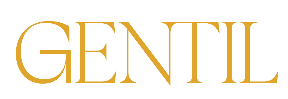 GENTIL