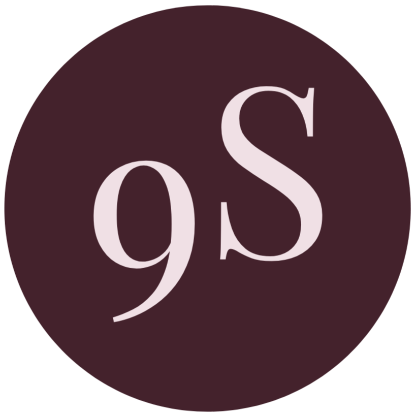 Nine Social Creative Agency
