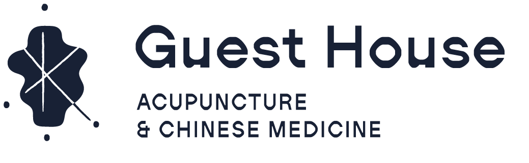 Guest House