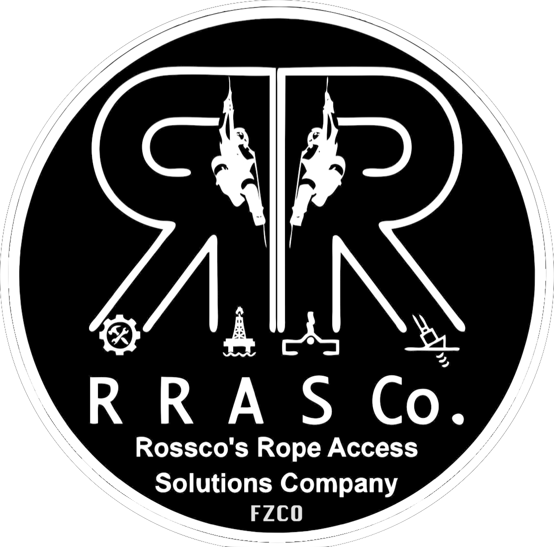 RRASCo.