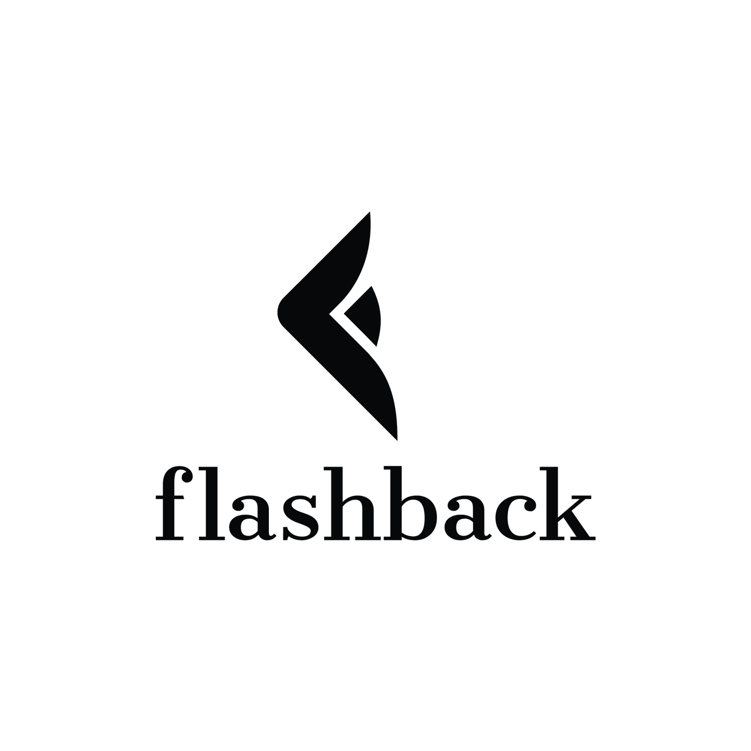 Weddings by Flashback