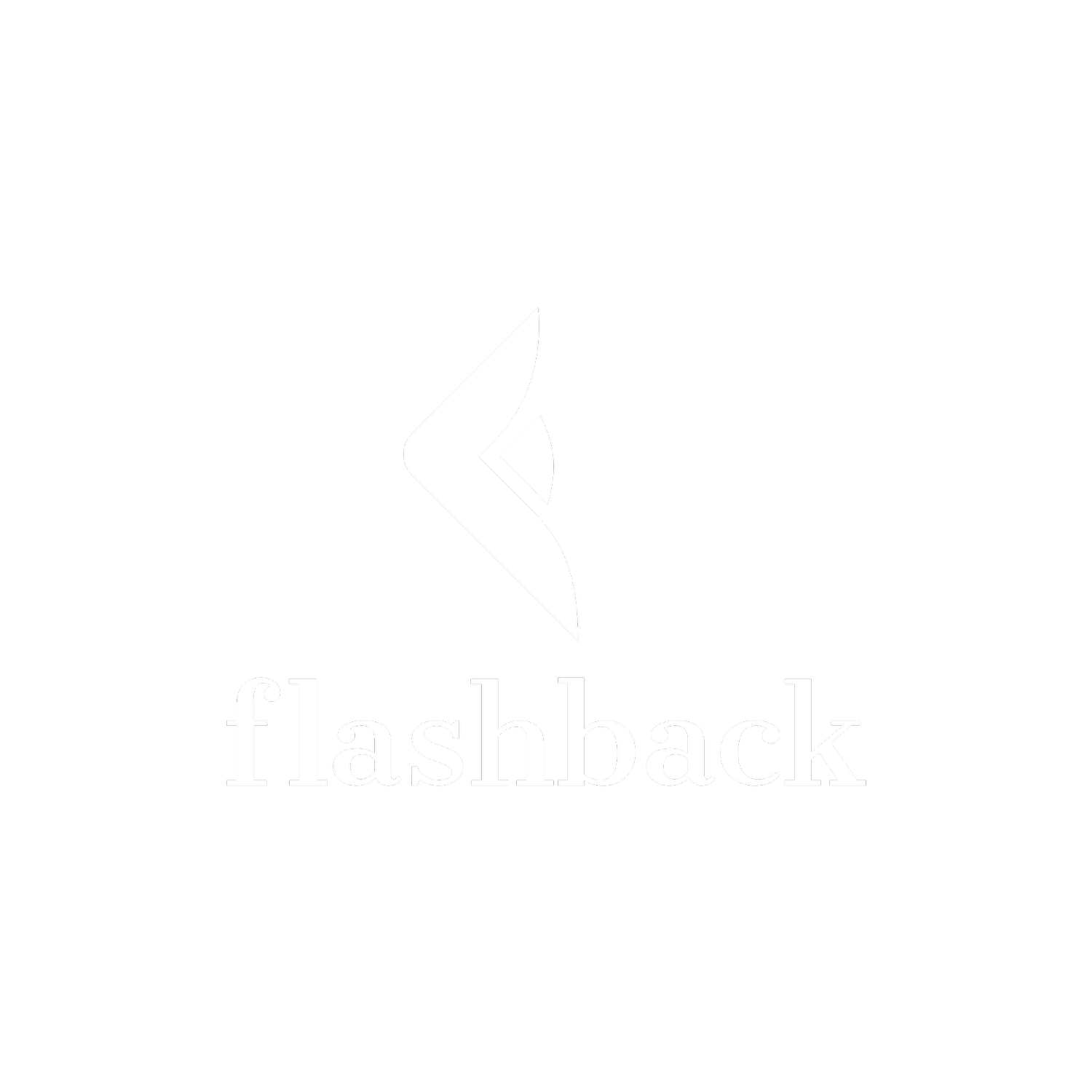 Weddings by Flashback