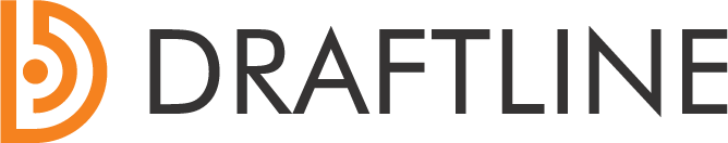 Draftline