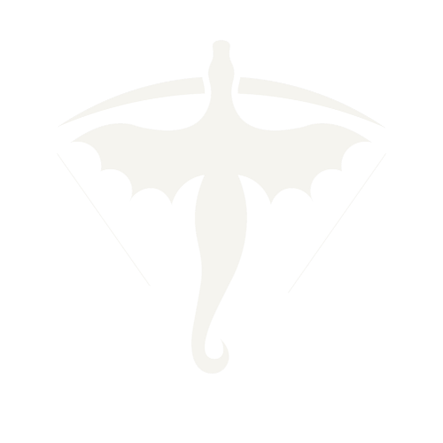 White Dragon Activity Centre