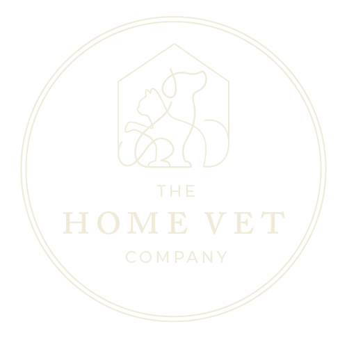 The Home Vet Company