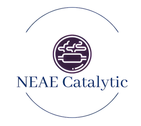 NEAE Catalytic