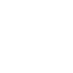 The Boring Workshops