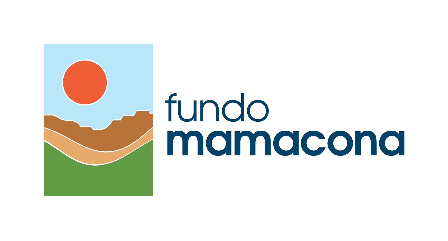 Fundo Mamacona