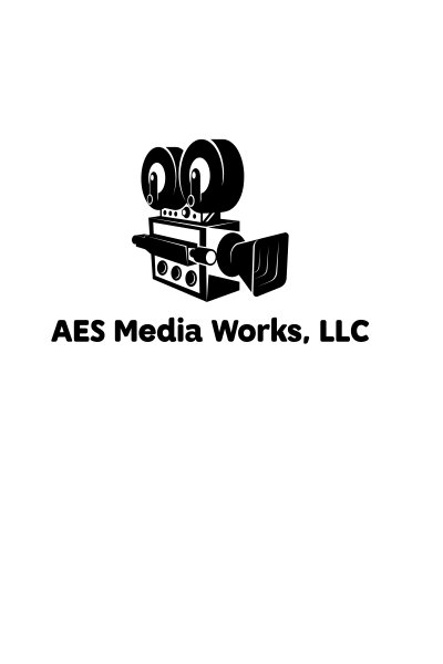 AES Media Works