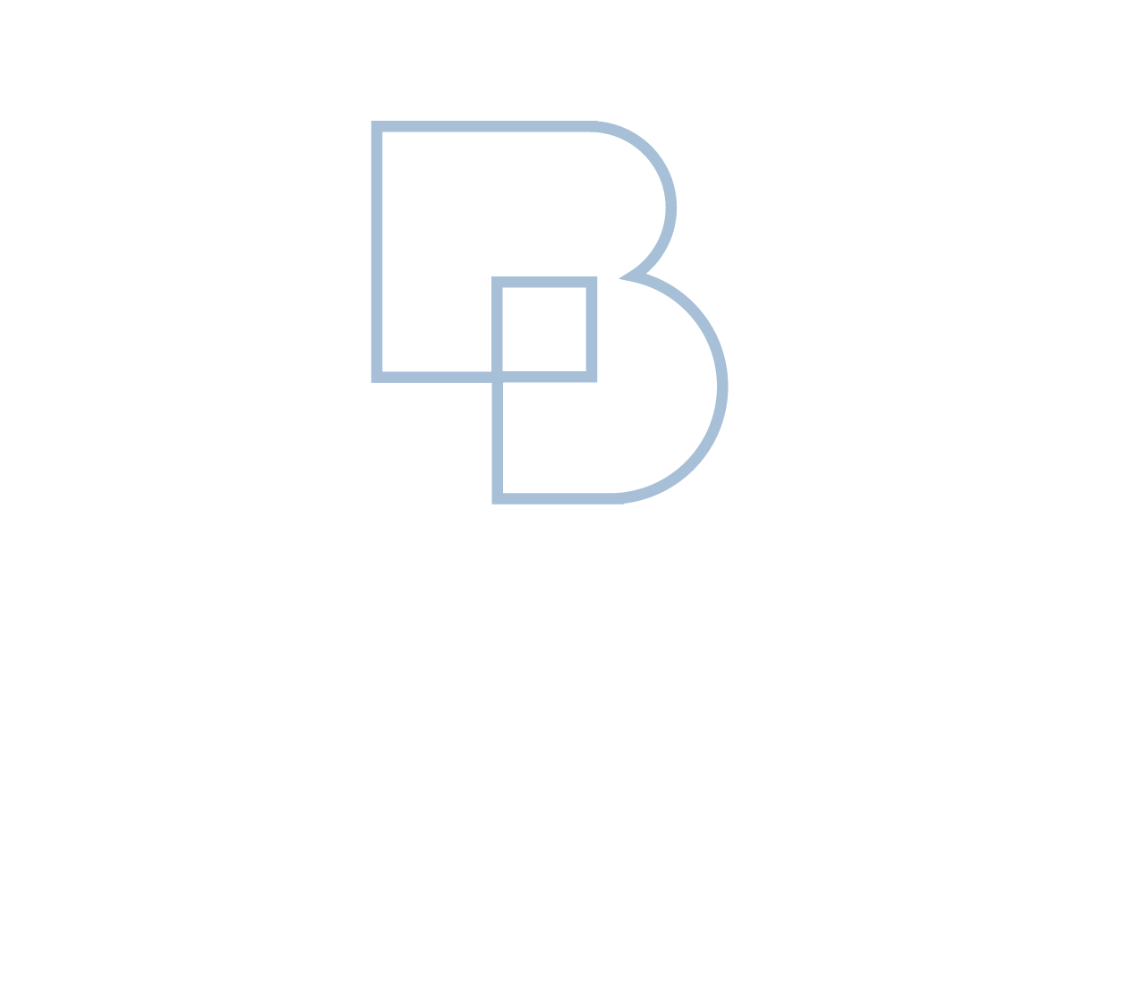 Pure Build Devon Ltd