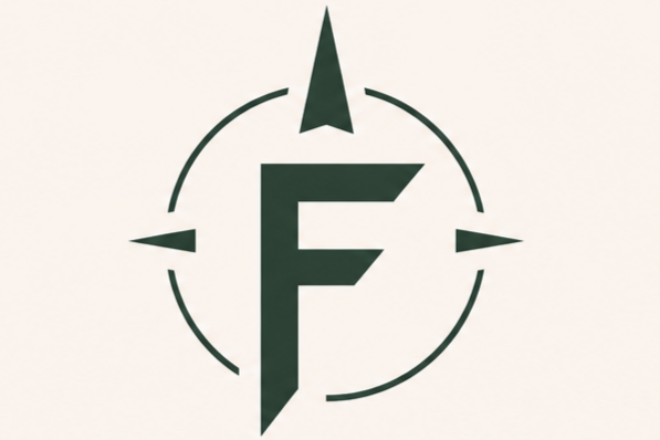 Farnsworth Strategy Consulting