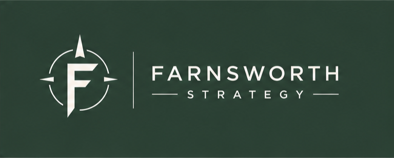 Farnsworth Strategy Consulting