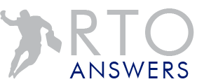 RTO Answers