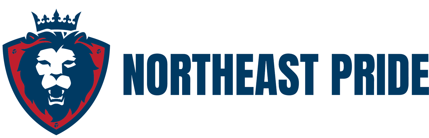 Northeast Pride Baseball