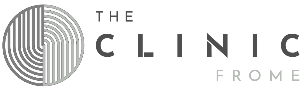The Clinic Frome