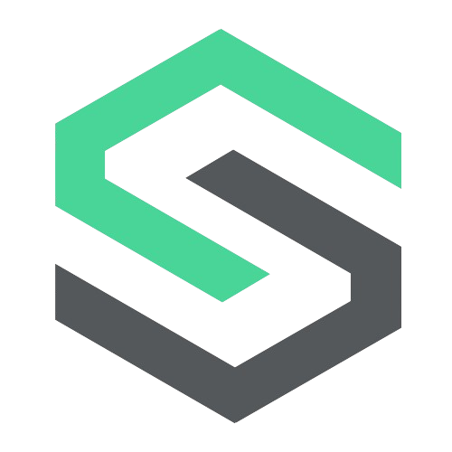 Streamlined Construction Contracting