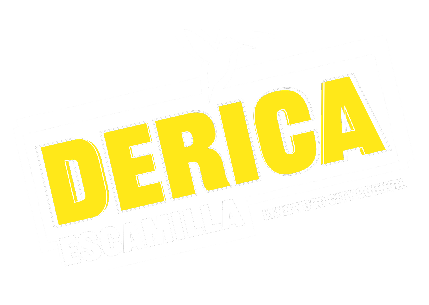Derica