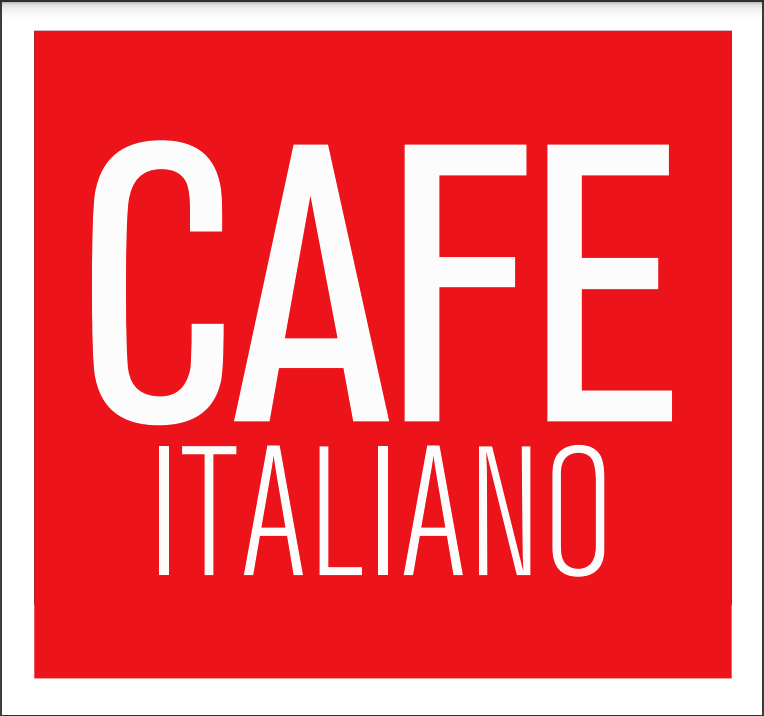 https://cafeloungeitaliano.com