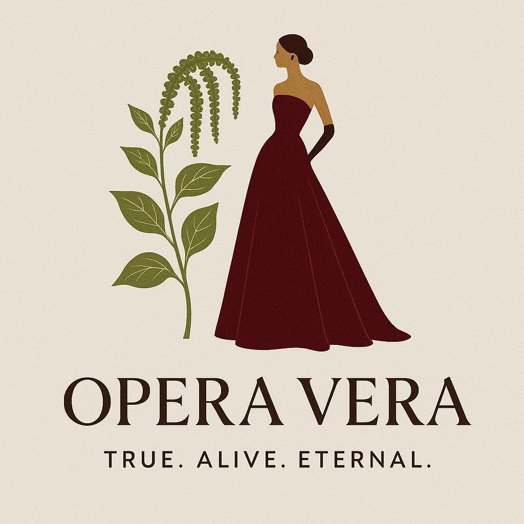 Opera Vera