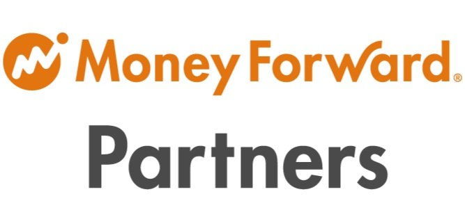 Money Forward Partners is the full service accounting firm from tax, bookkeeping, and consulting