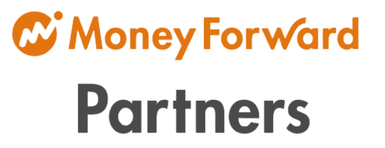 Money Forward Partners is the full service accounting firm from tax, bookkeeping, and consulting