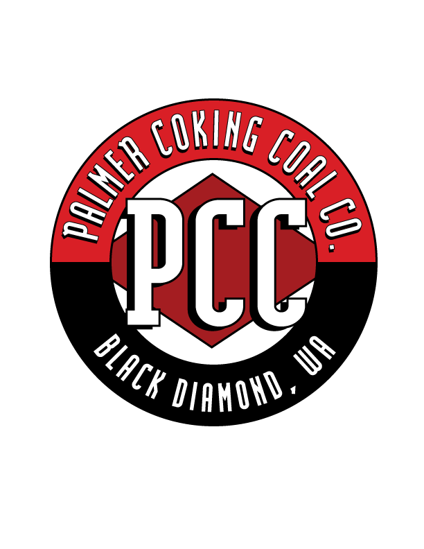 Palmer Coking Coal Co.