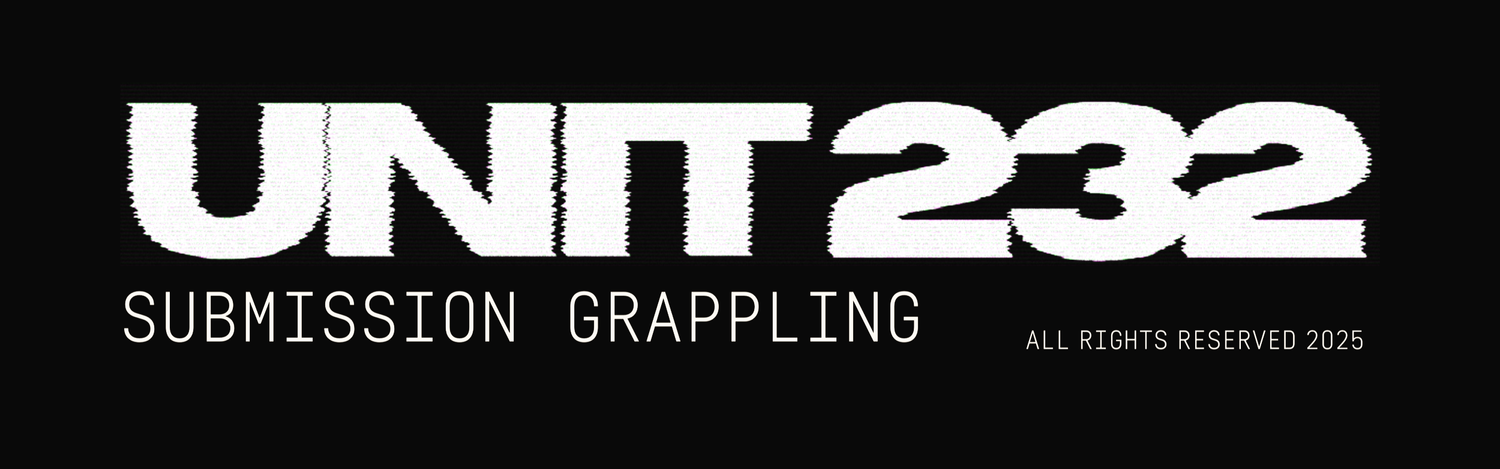 UNIT 232