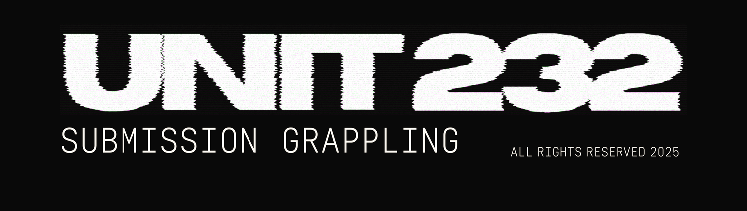UNIT 232