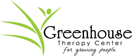 Greenhouse Therapy Center
