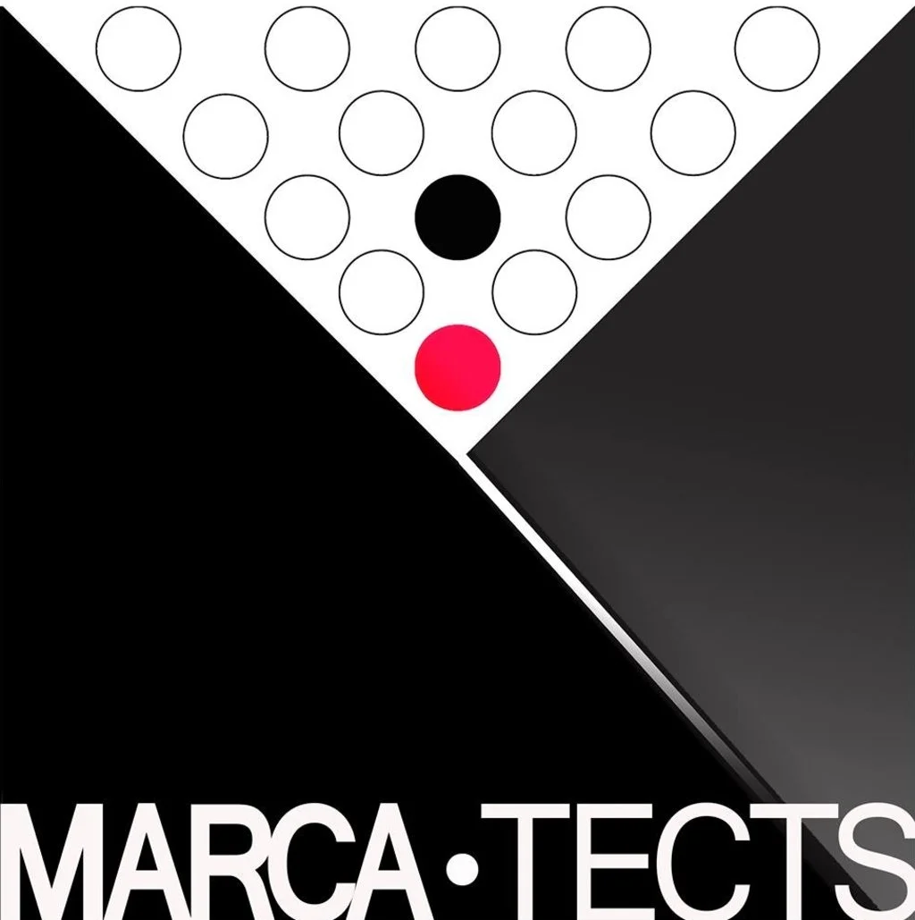 Marcatects