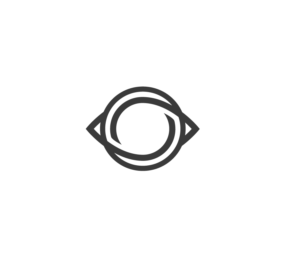 Broadview Capital