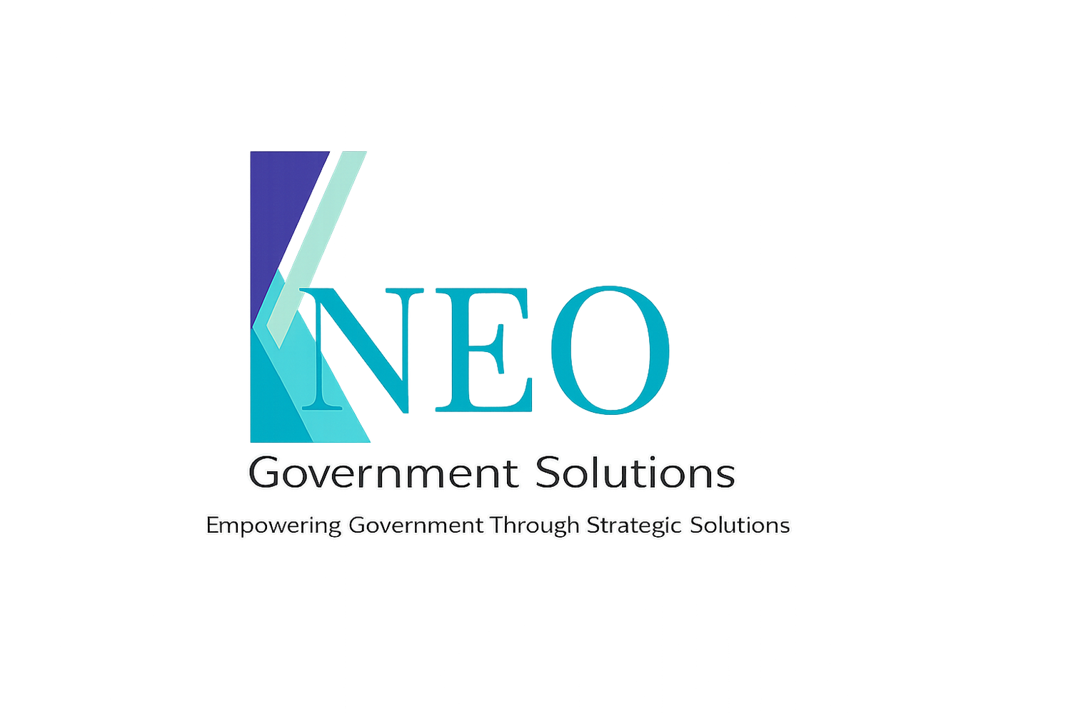 NEO Government Solutions