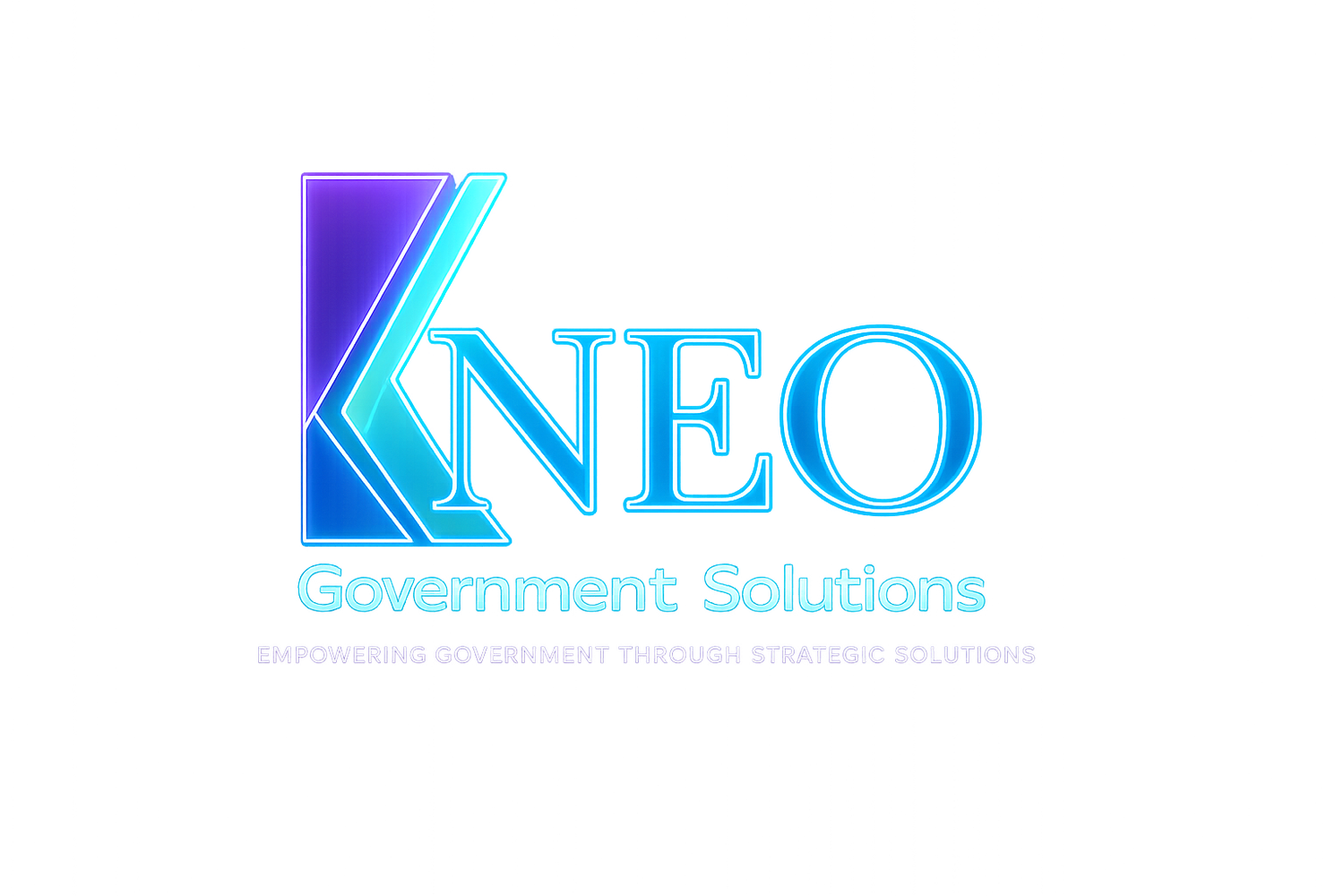 NEO Government Solutions