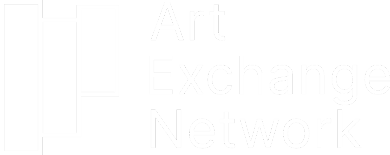 Art Exchange Network