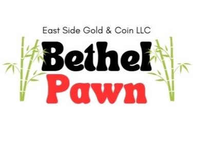 Bethel Pawn 