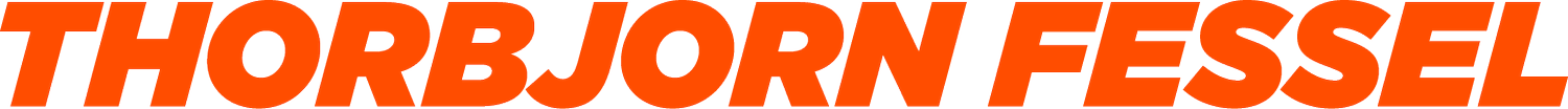 THORBJORN FESSEL