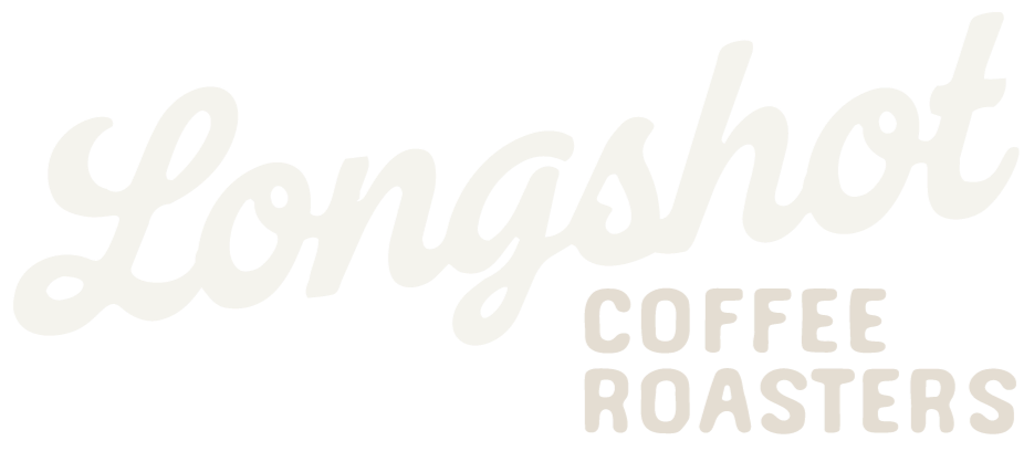 Longshot Coffee Roasters