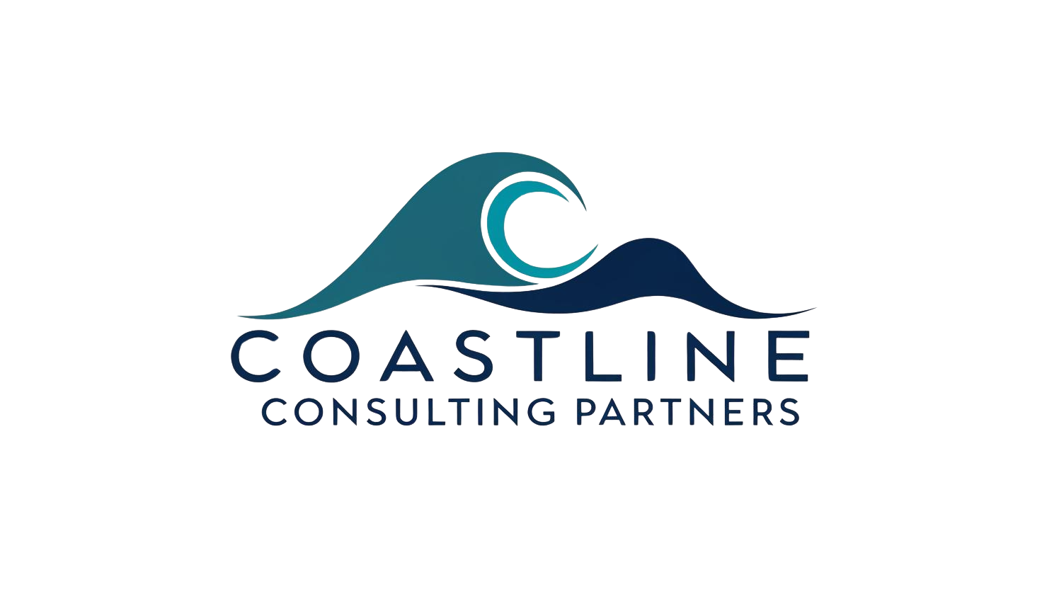 Coastline Consulting Partners