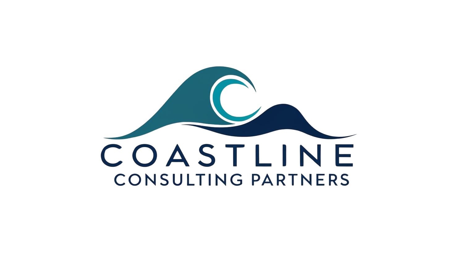 Coastline Consulting Partners